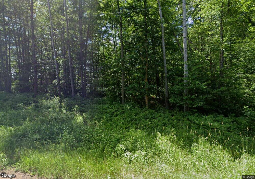 180 21 1/4 St, Chetek, WI 54728 - photo 1