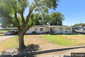 6128 Berenda Rd, Firebaugh, CA 93622