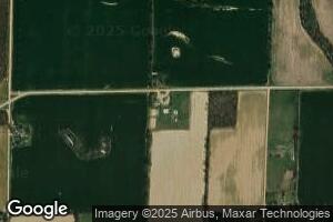 8304 County Road 420, Puxico, MO 63960