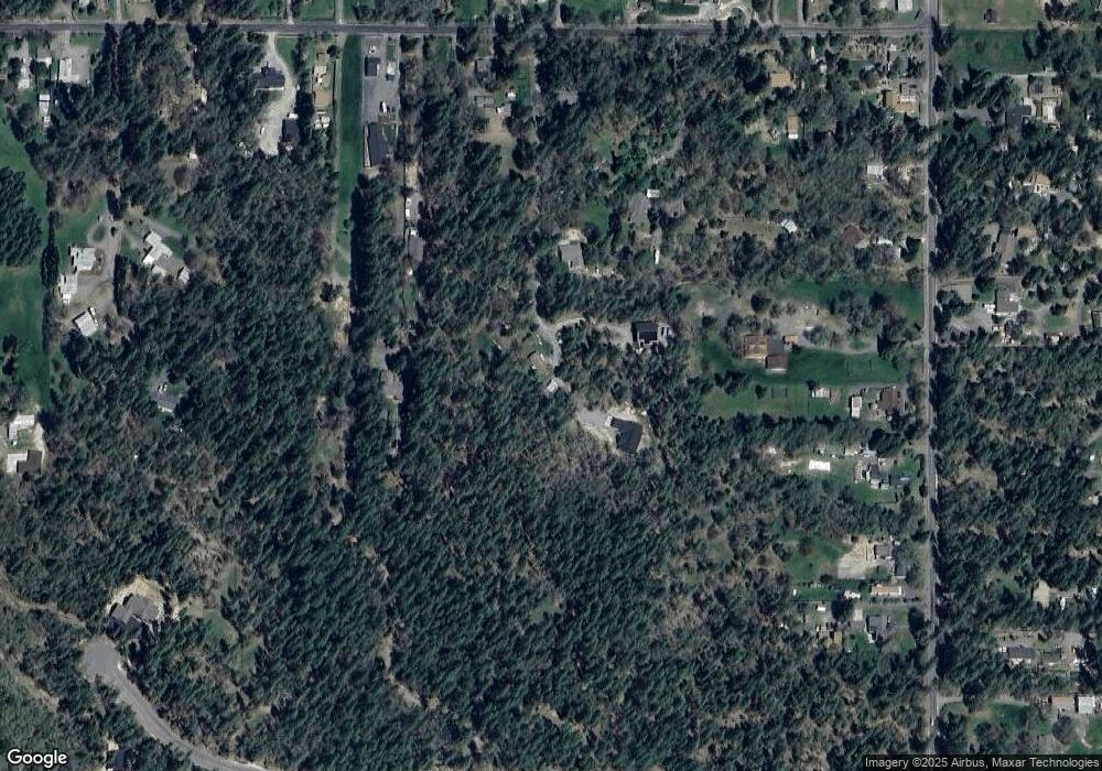 2437 Sand Creek Rd, Grants Pass, OR 97527 - photo 1