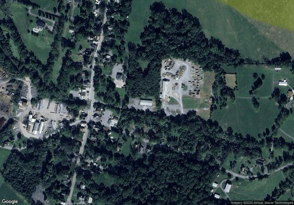 3607 Buckeystown Pike, Buckeystown, MD 21717 - photo 1