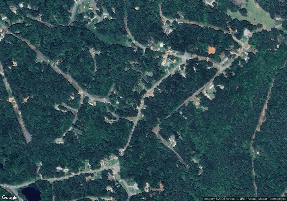 0 Country Club Dr unit 54 8168848, Toccoa, GA 30577 - photo 1