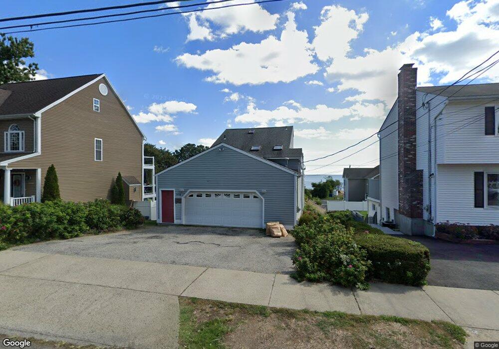 816 Ocean Ave, West Haven, CT 06516 - photo 1