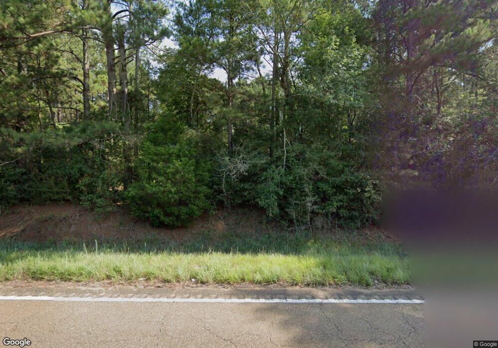 7191 Highway 570 E, Ruth, MS 39662 - photo 1