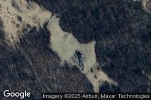 12238 Leeds Chapel Ln, Markham, VA 22643