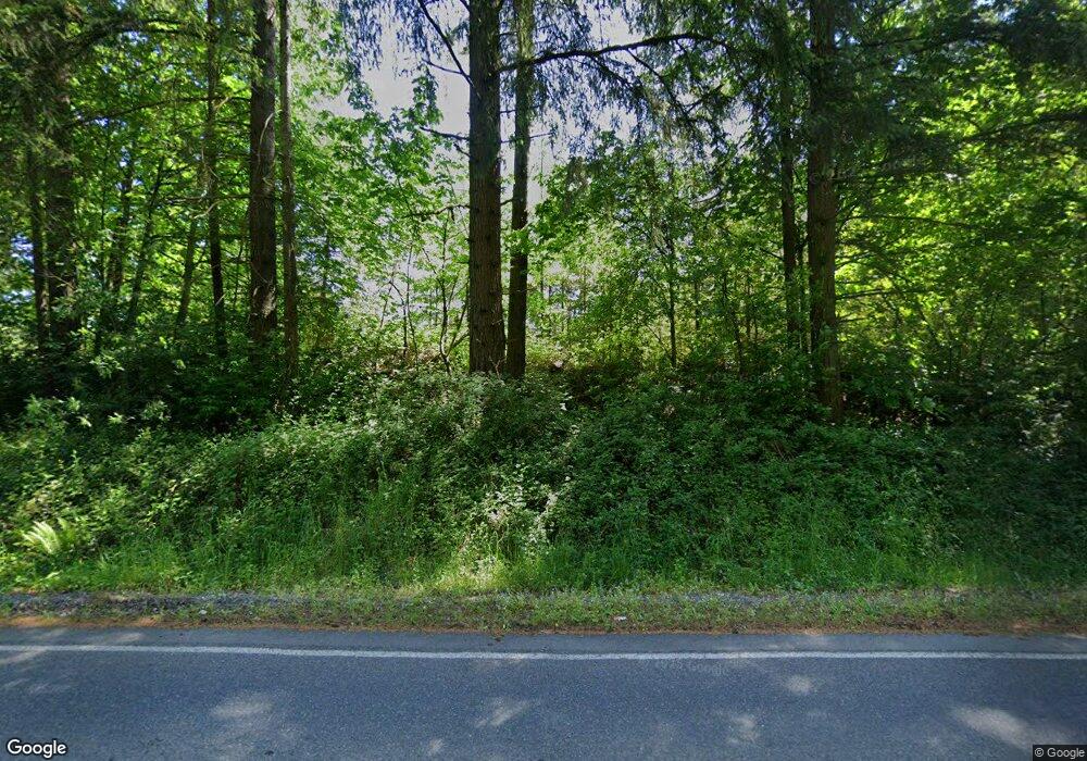 16330 Sargent Rd SW, Rochester, WA 98579 - photo 1