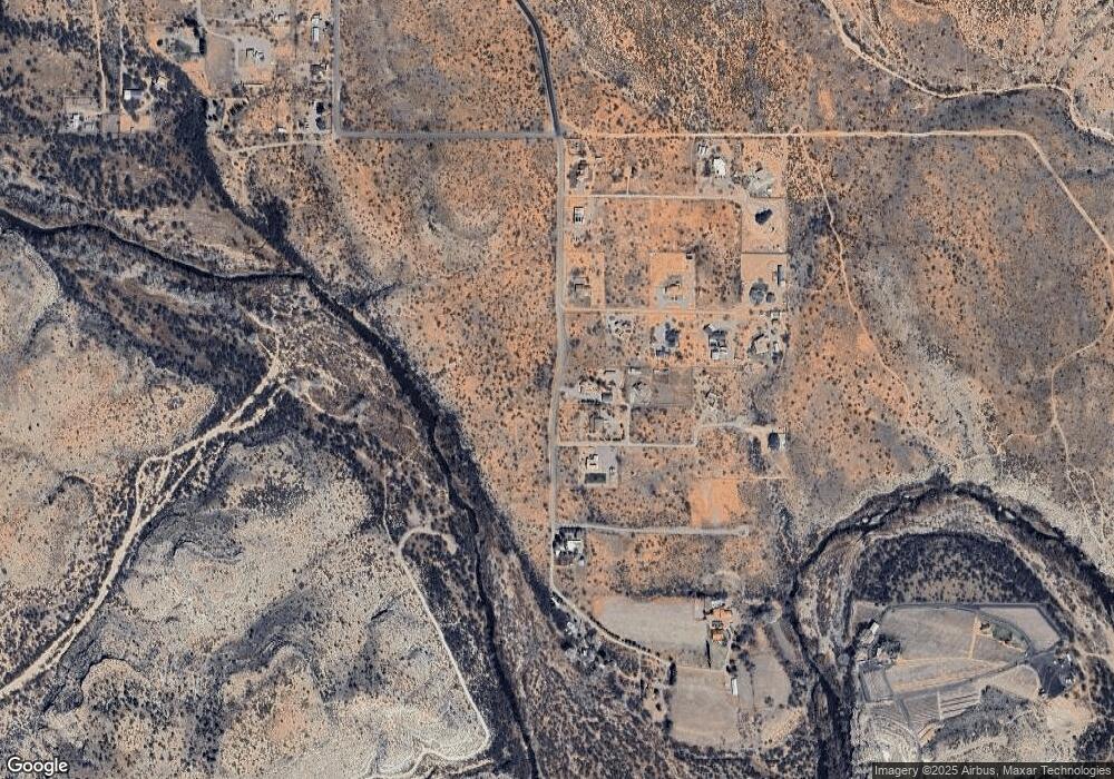 2 S Owl Slick Rd, Cornville, AZ 86325 - photo 1