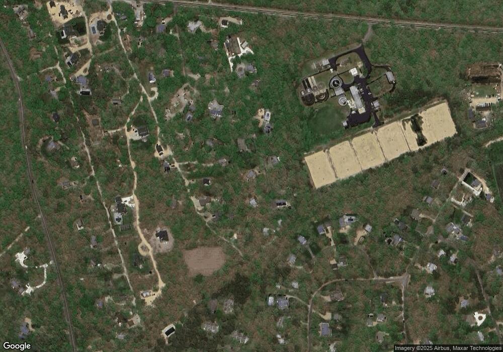 23 Hye Rd, Edgartown, MA 02539 - photo 1