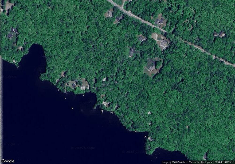 43 Loon Ln, Alfred, ME 04002 - photo 1