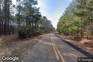 7227 Highway 29 N, Prescott, AR 71857