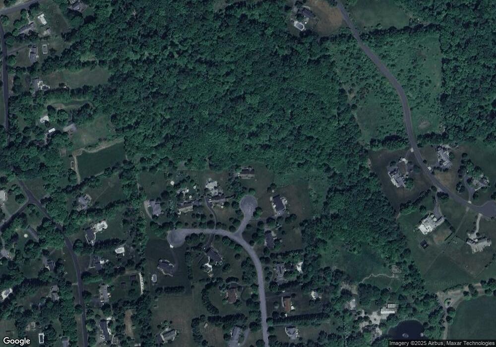 2 Fleming Rd, Califon, NJ 07830 - photo 1