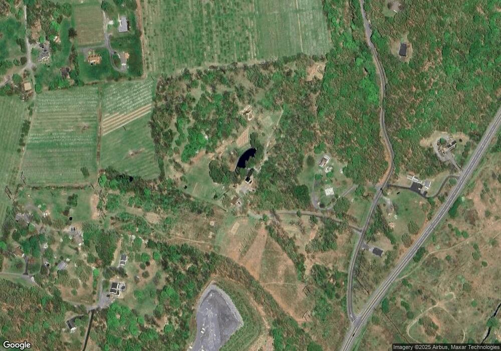 21 Conway Rd, Marlboro, NY 12542 - photo 1