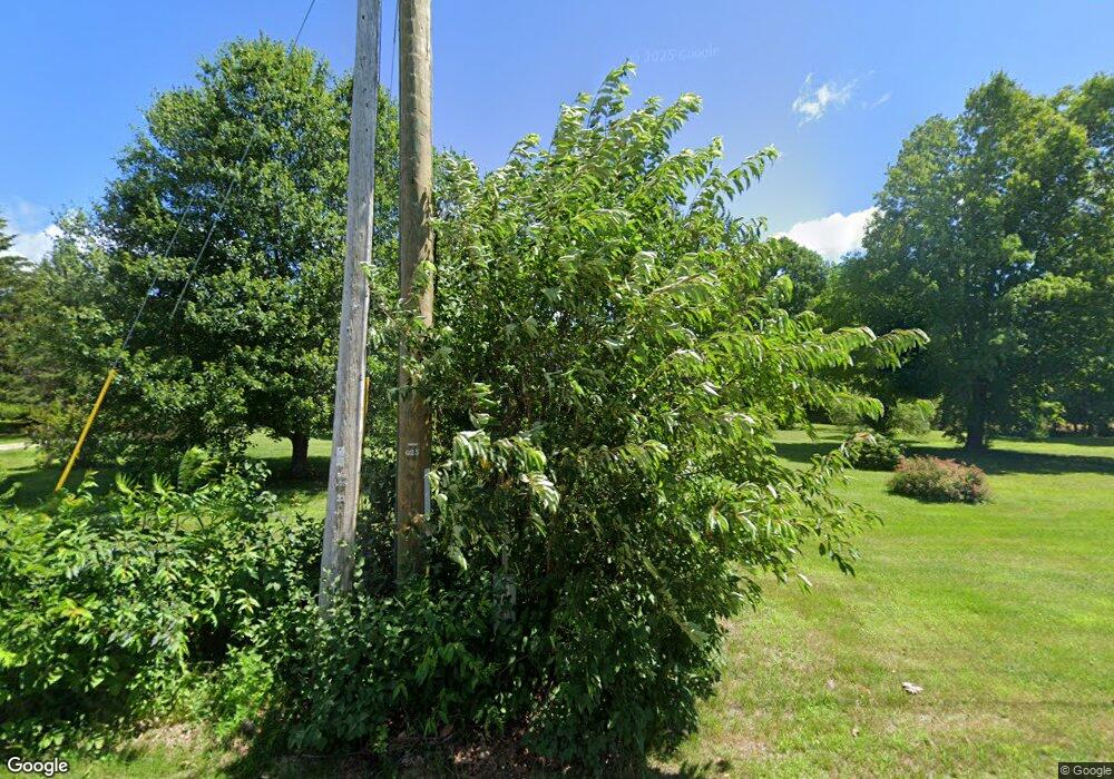 254 Merrill Hill Rd, Hebron, ME 04238 - photo 1