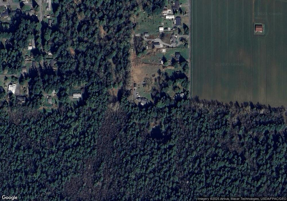 7981 Andreason Place, Custer, WA 98240 - photo 1