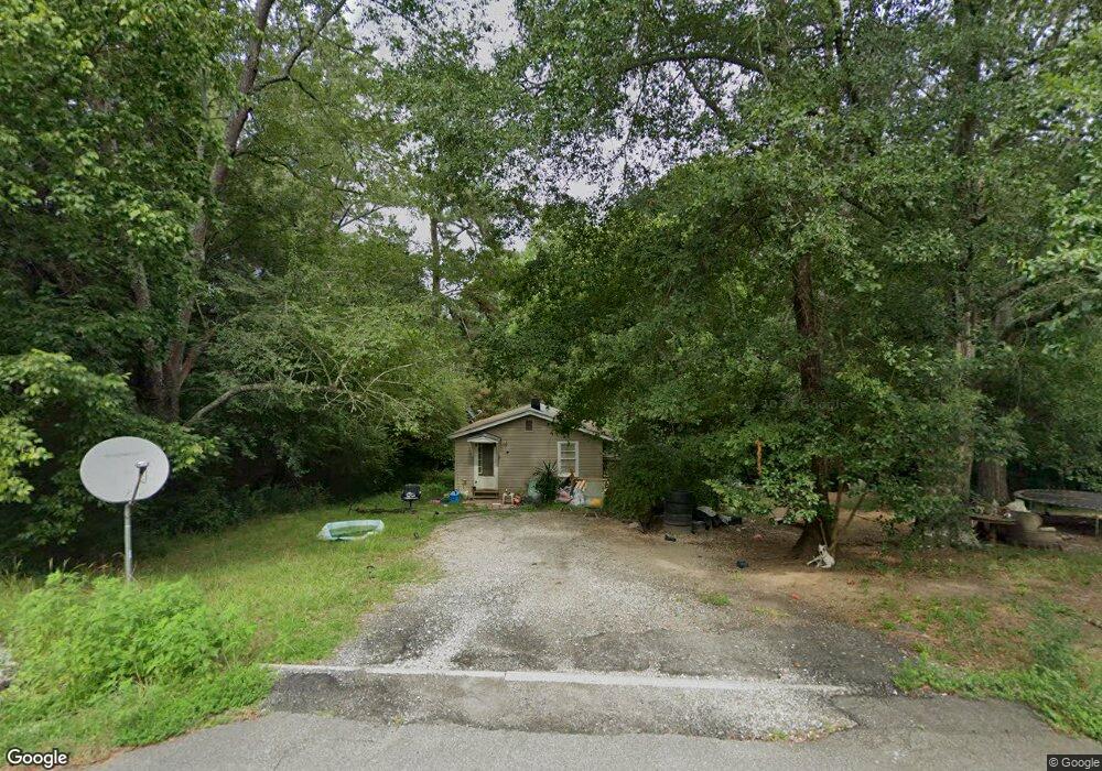 106 Crawford Cir, Pendleton, SC 29670 - photo 1