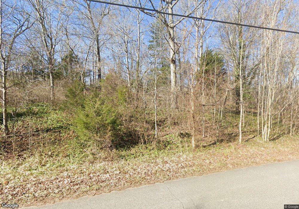 1025 Galway Ln, Clover, SC 29710 - photo 1