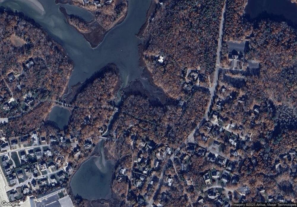 12 Marshore Way, North Falmouth, MA 2556 - photo 1