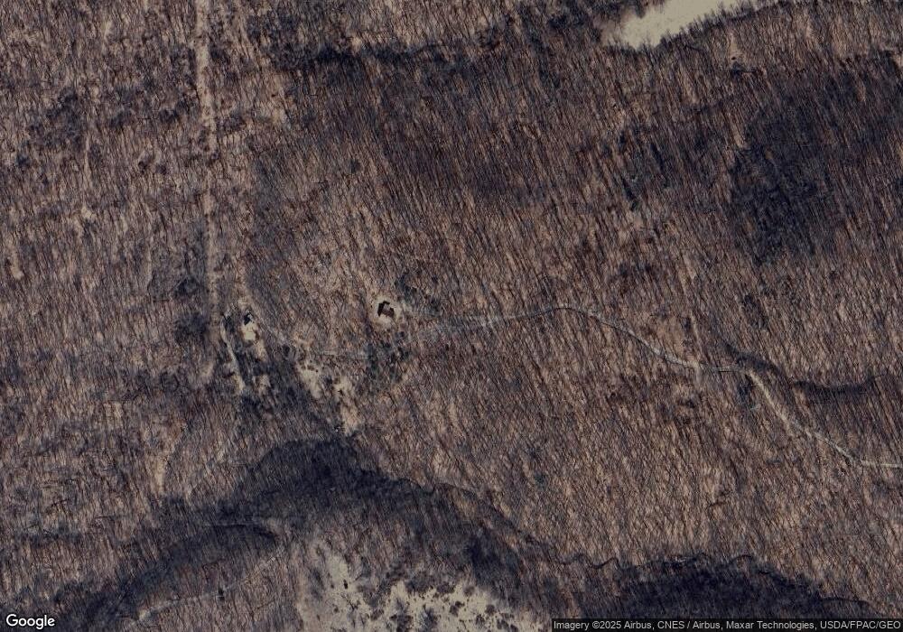 1400 Dot and Scotts Ln, Old Fields, WV 26845 - photo 1