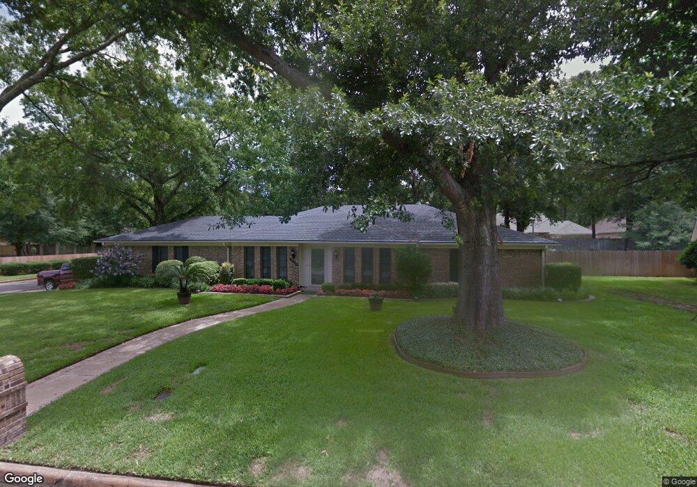 4920 Trenton Dr, Tyler, TX 75703 - photo 1