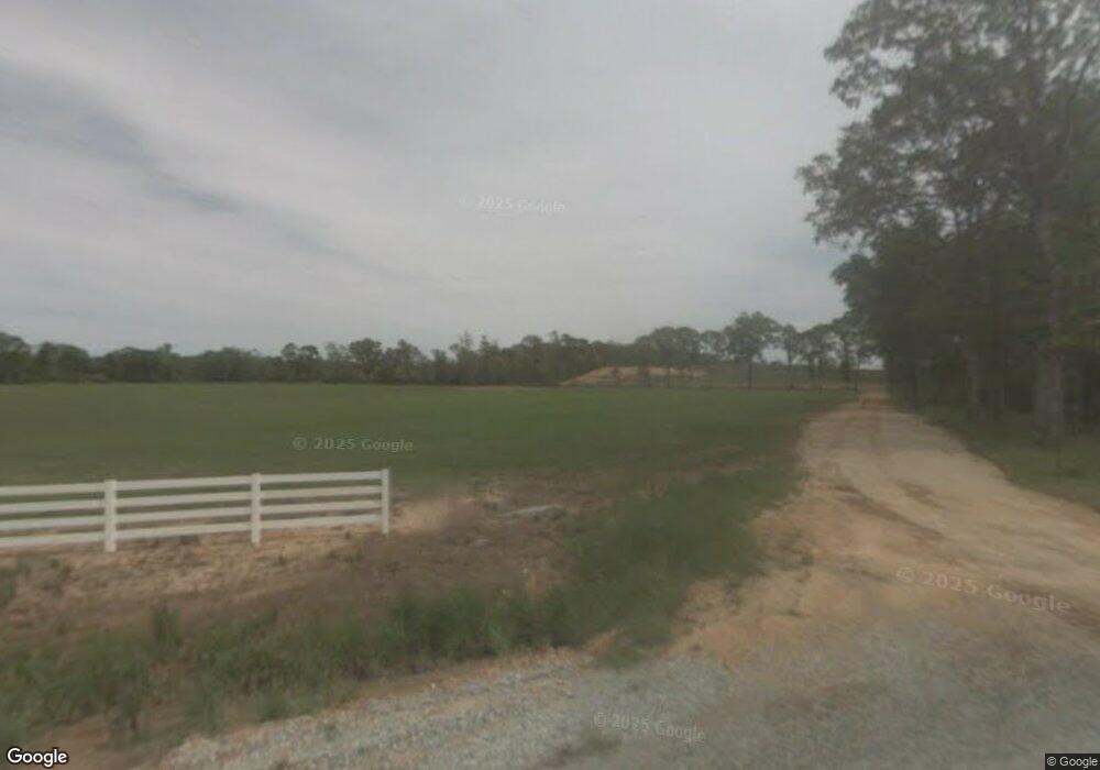 5198 River Rd S, Summit, MS 39666 - photo 1