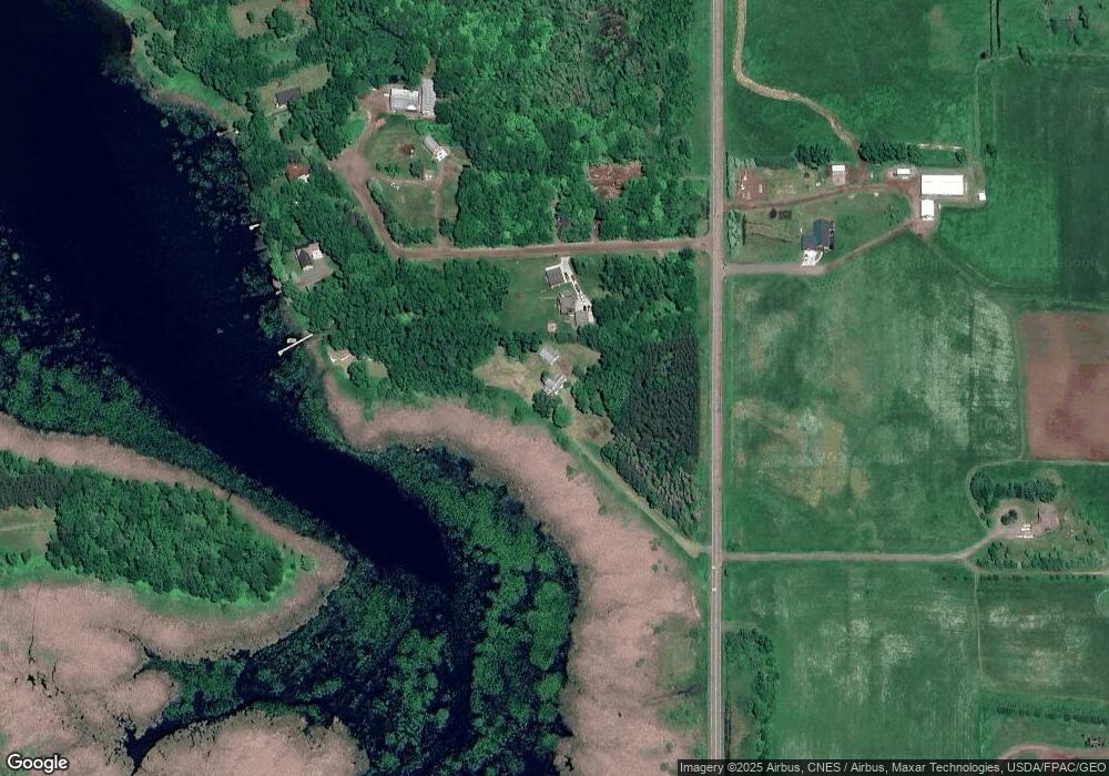 40653 45th Ave, Wahkon, MN 56386 - photo 1