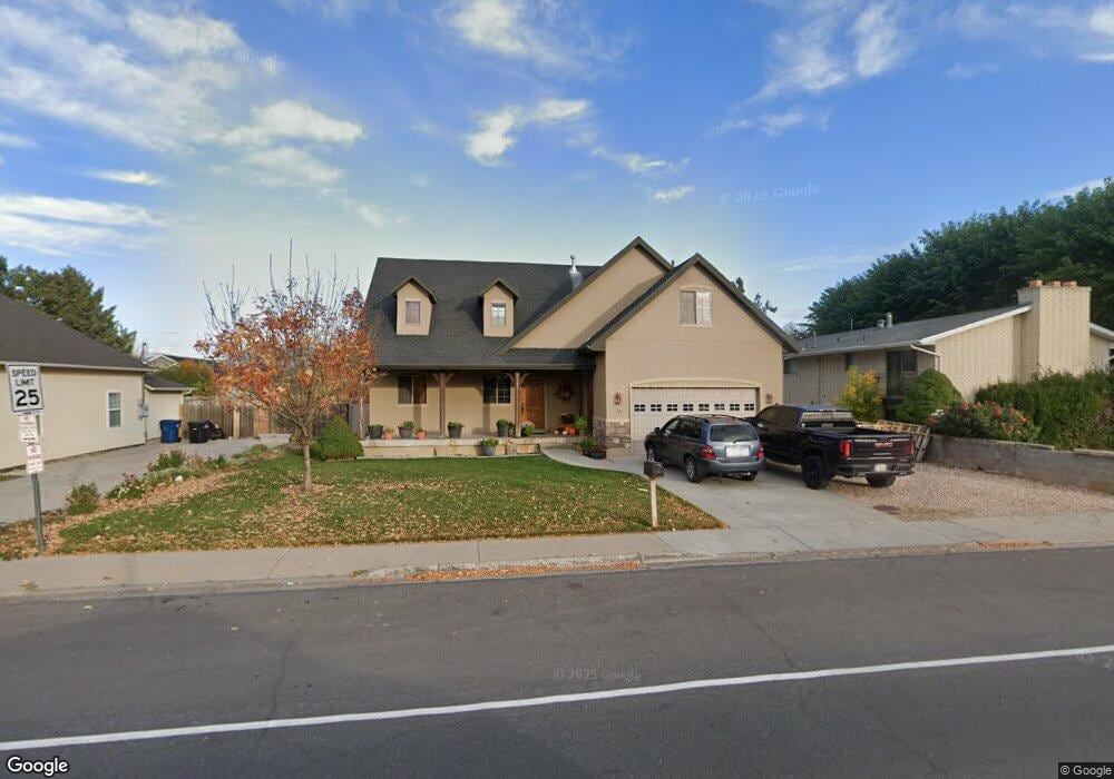 68 N 300 W unit 617, Spanish Fork, UT 84660 - photo 1