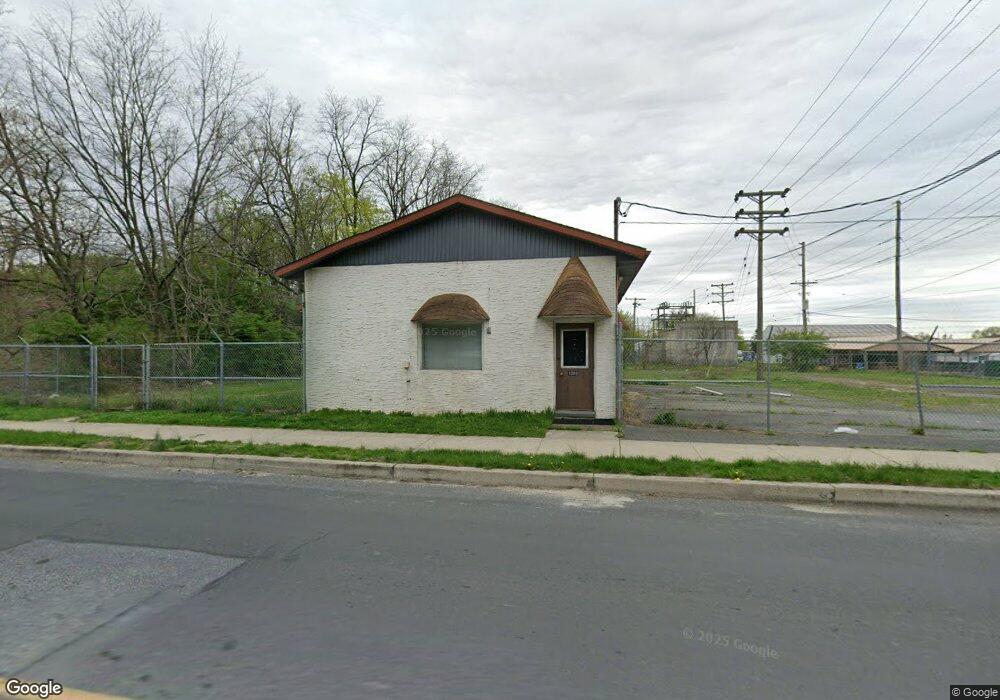 1008 Mount Laurel Ave, Temple, PA 19560 - photo 1