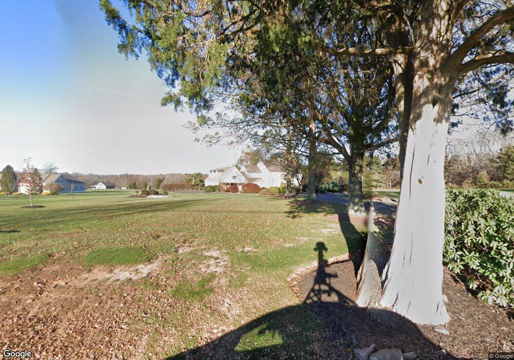 1205 Grenoble Rd, Warminster, PA 18974 - photo 1