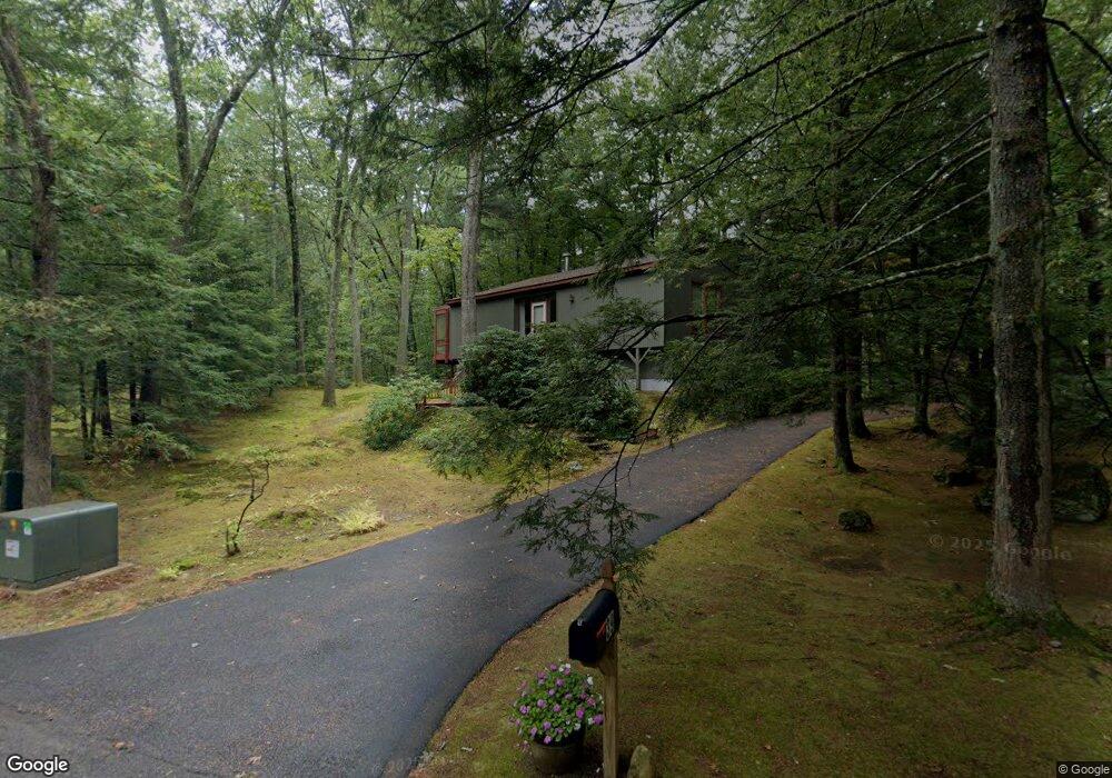 39 Hitching Post Rd, Amherst, MA 01002 - photo 1