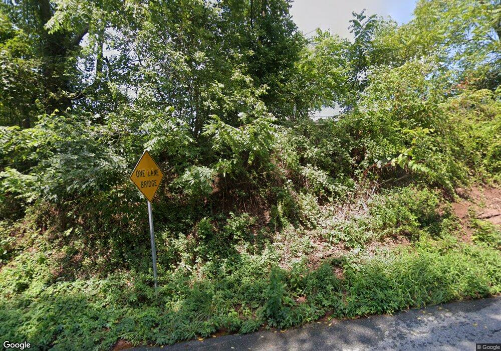 348 Johnsville Rd, Keymar, MD 21757 - photo 1