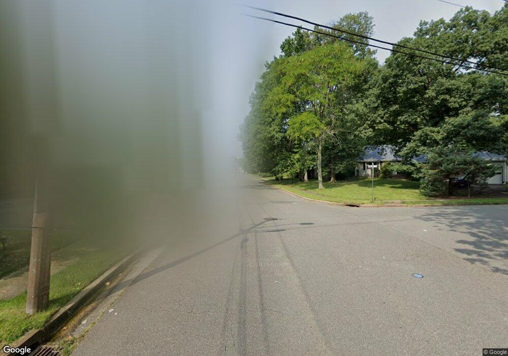 701 Timber Rd, Edison, NJ 08820 - photo 1