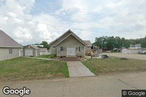 107 S 2nd St, Russell, MN 56169