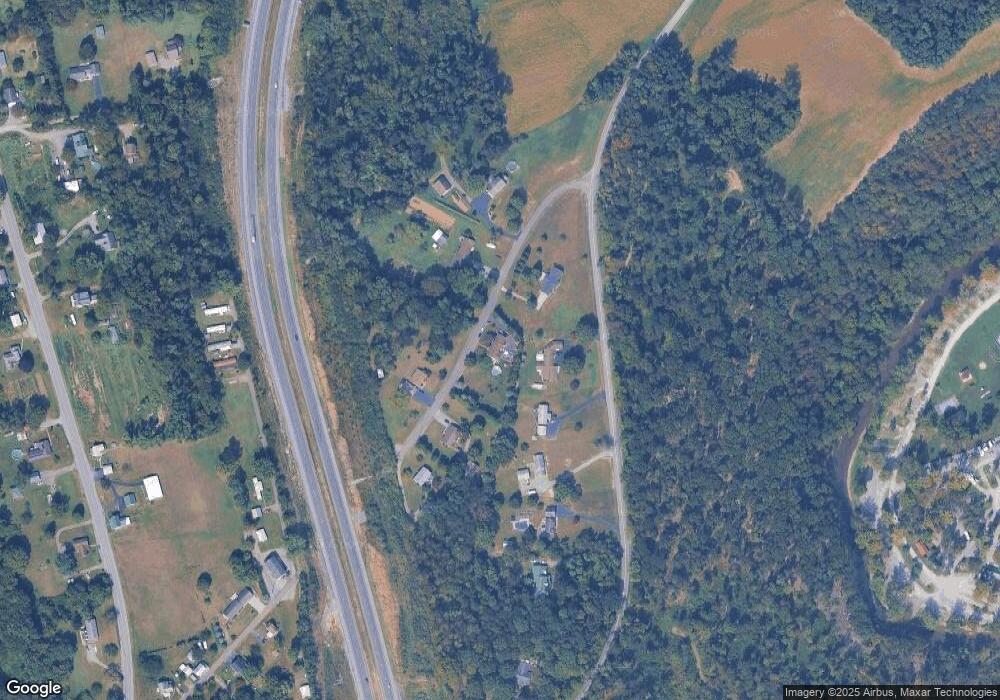 117 Chillisquaque Heights, Milton, PA 17847 - photo 1