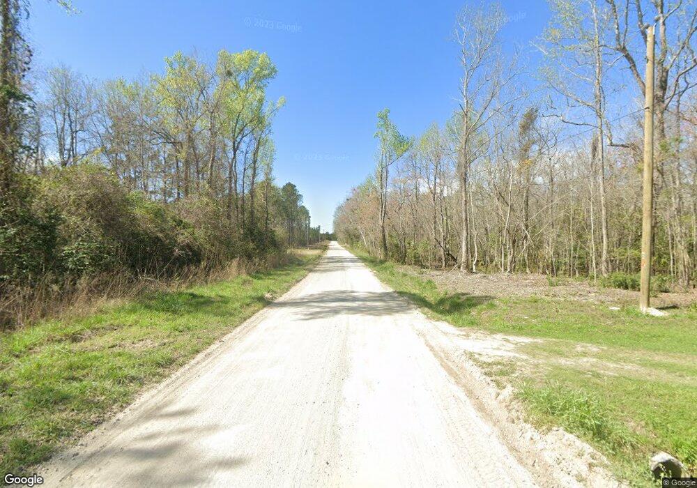 000 Mcnabb Rd, Loris, SC 29569 - photo 1