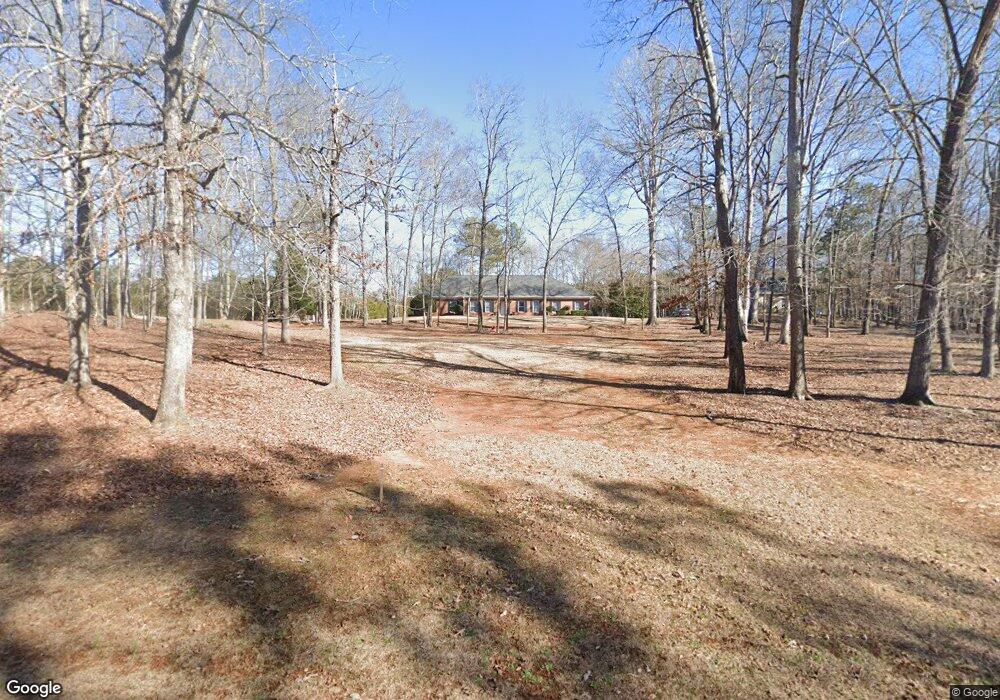 1161 Allgood Rd, Athens, GA 30606 - photo 1