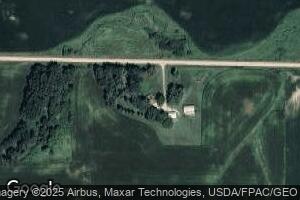 2730 205th St, Clarion, IA 50525