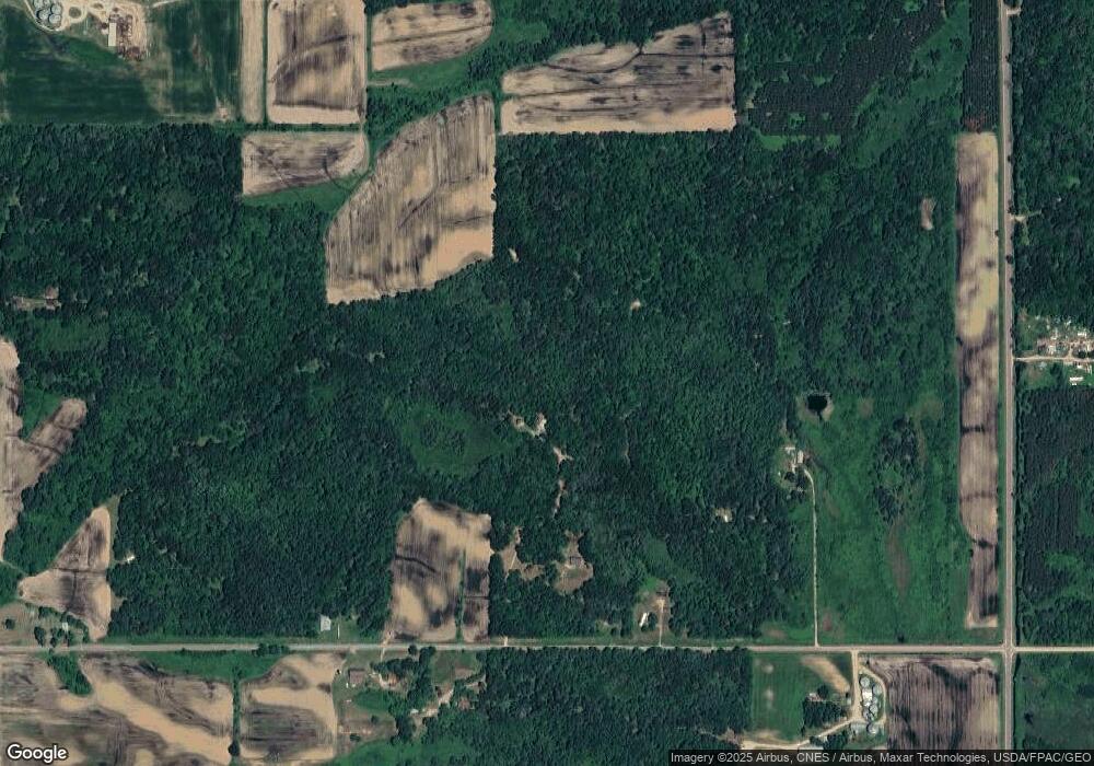 W9098 28th St, Camp Douglas, WI 54618 - photo 1