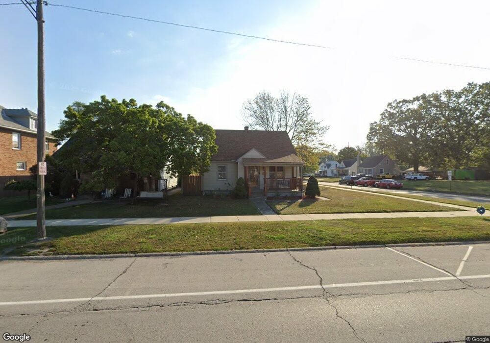 3445 Grove Ave, Lorain, OH 44055 - photo 1