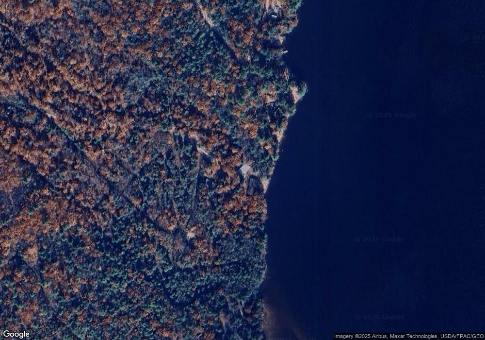 22 Trout Rd, Milton, NH 03851 - photo 1