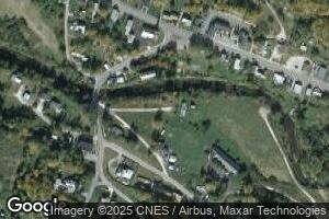 88 River Rd, Groton, VT 05046