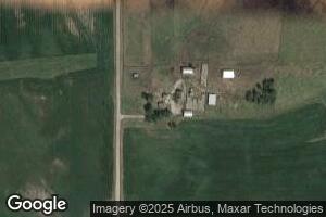 5285 NW 90th St, Mc Cune, KS 66753