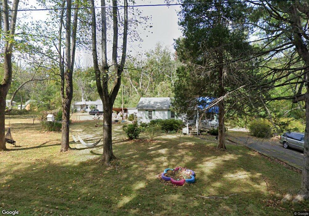 1072 Greenwood Rd, Crozet, VA 22932 - photo 1