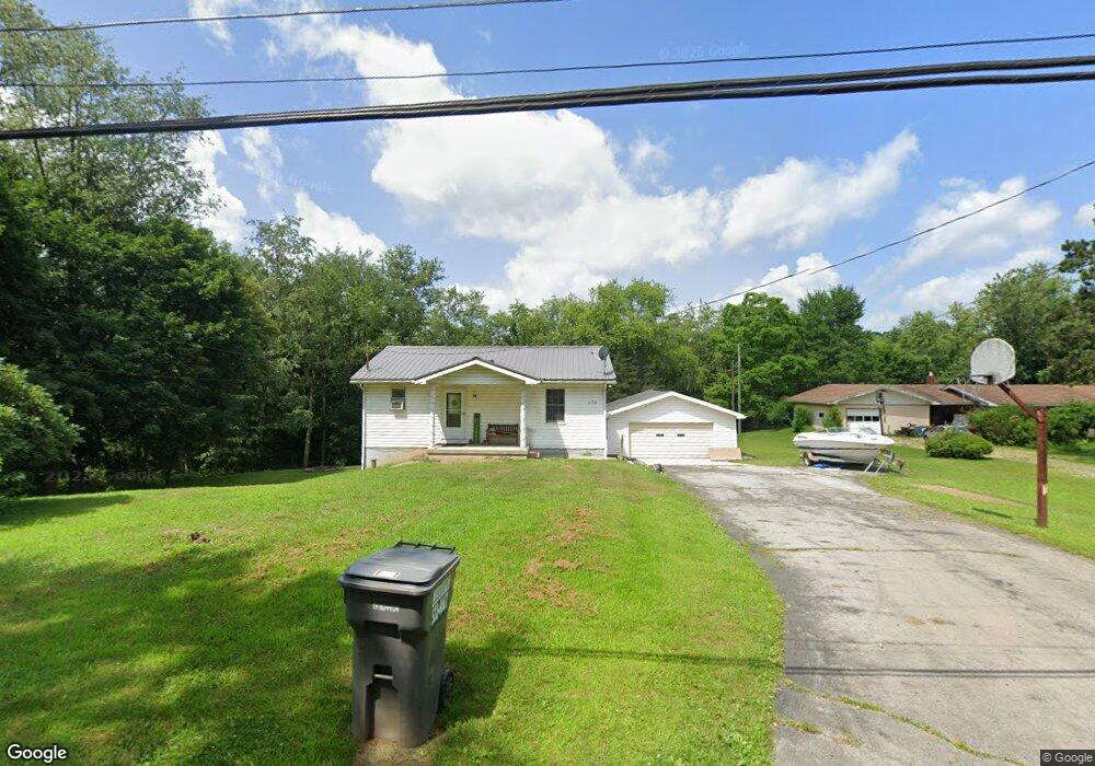 1176 Mick Rd, Wellsville, OH 43968 - photo 1