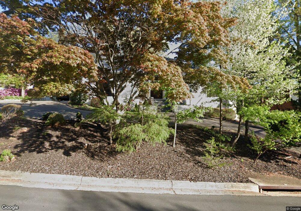 1204 Huntly Place, Alexandria, VA 22307 - photo 1