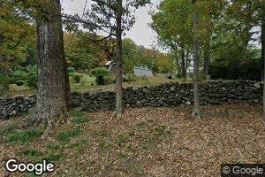 661 S Shirkshire Rd, Conway, MA 01341