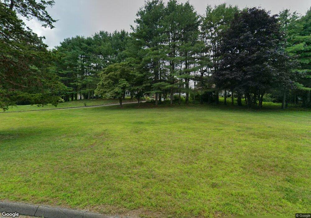 8 di Pietro Ln, Pawling, NY 12564 - photo 1