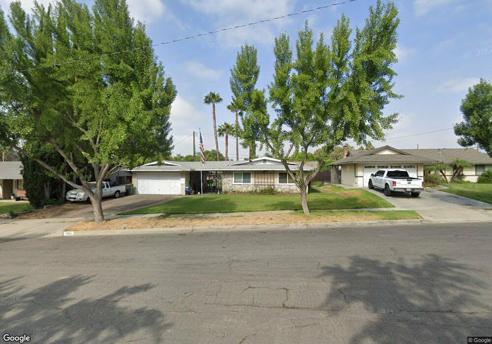 253 Austin Way, Upland, CA 91786 - photo 1