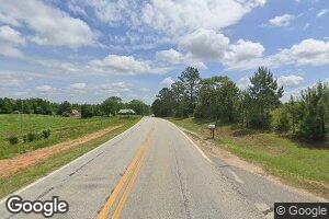 10235 Highway 22 E, Daviston, AL 36256