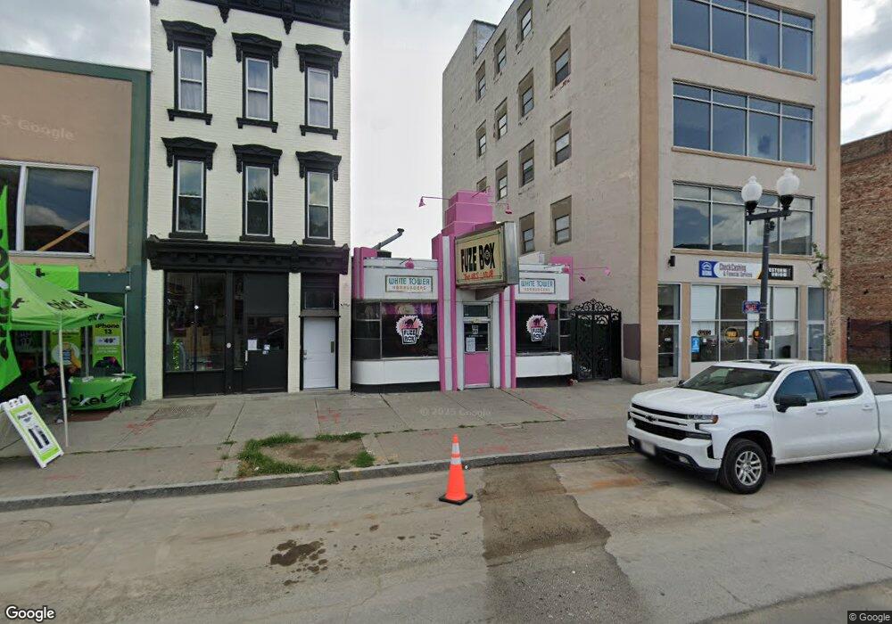 12 Central Ave, Albany, NY 12210 - photo 1