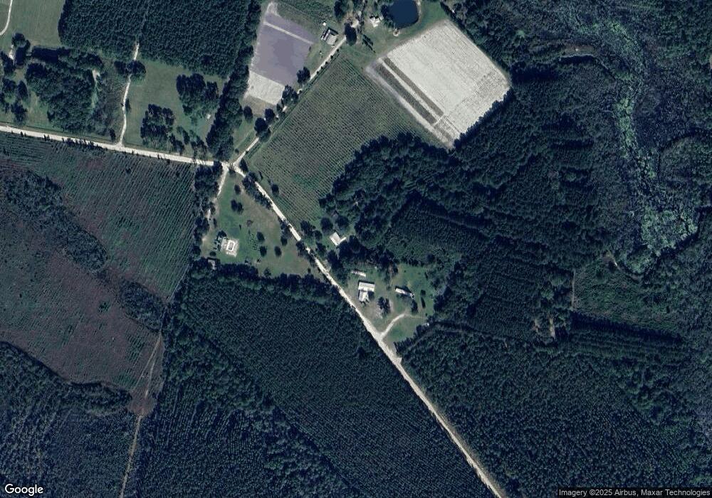 1139 Sawgrass Rd, Hortense, GA 31543 - photo 1